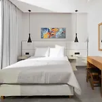 Ouranos By Whitedream Nisaki (Corfu)