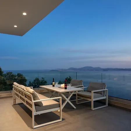 Ouranos By Whitedream *