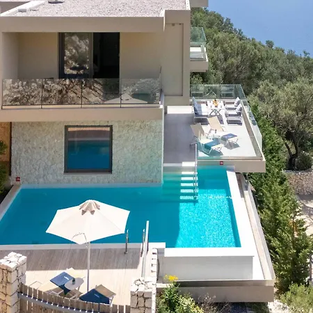 Ouranos By Whitedream