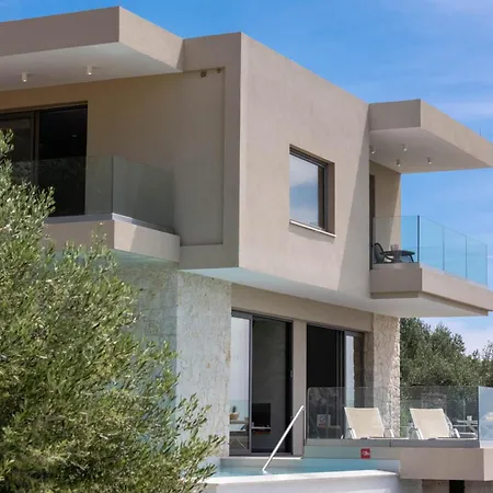 Ouranos By Whitedream