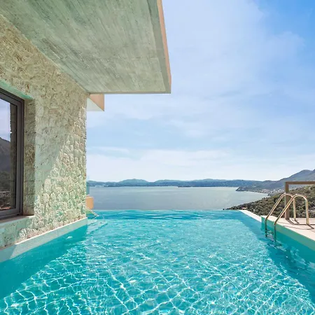 Ouranos By Whitedream *