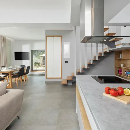 Ouranos By Whitedream *