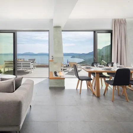 Ouranos By Whitedream *