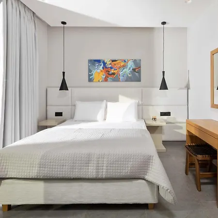 Ouranos By Whitedream Nisaki (Corfu)